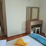 Apartment 16 Sandy Larnaca