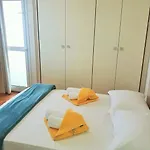 16 Sandy Apartment Larnaca