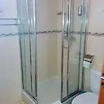 16 Sandy * 라르나카