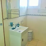 16 Sandy * 라르나카